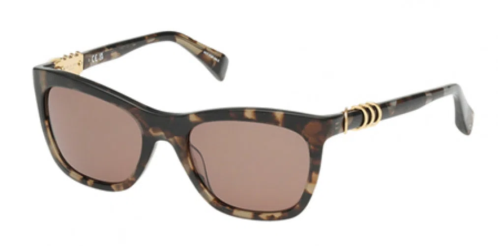 RAG & BONE 00009 Sunglasses - view 4